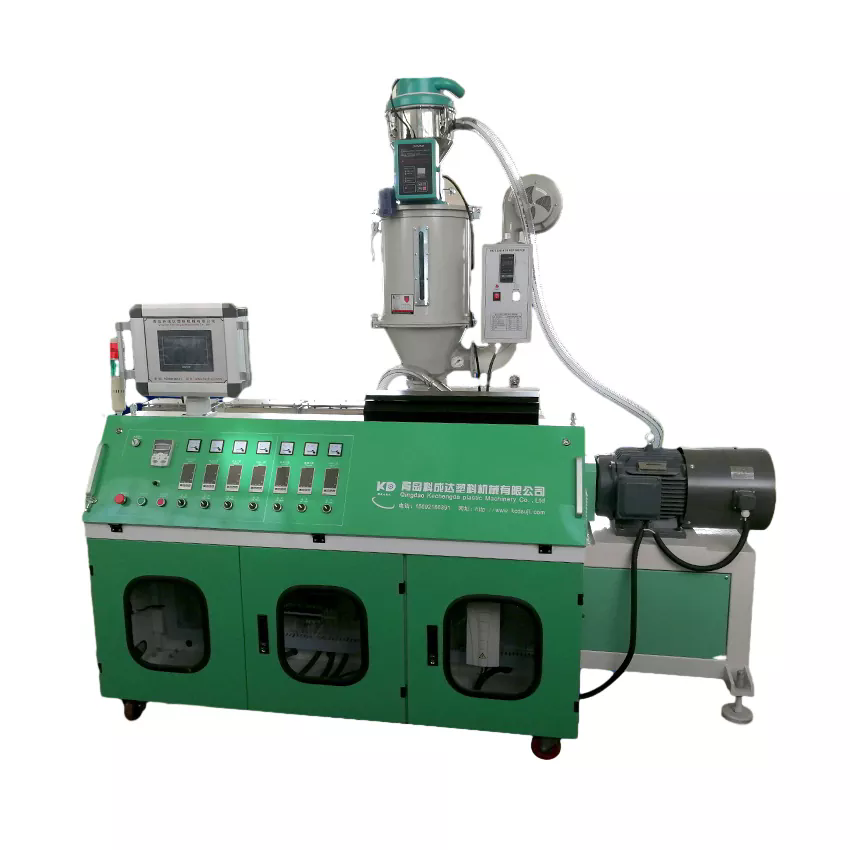 De ce echipamentele de țevi din plastic revoluționează sistemele moderne de țevi?